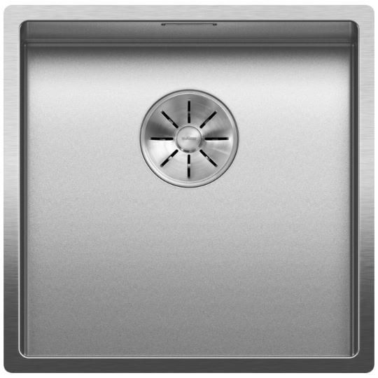 BLANCO CLARON 400-IF, Durinox 523389