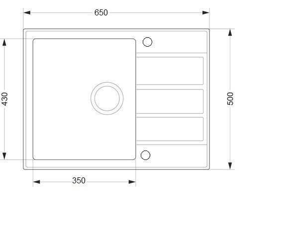 SS NATURA 15 PLUS 7050114