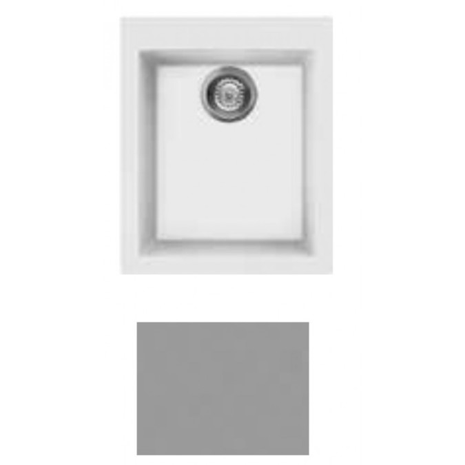APELL PIETRA NOBILE PTN410GC, concrete 