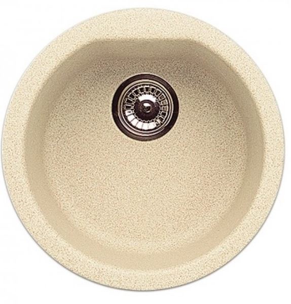 APELL PIETRA NOBILE PTNR45GO, avena 