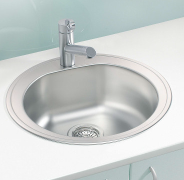 ALVEUS FORM 30 1135382