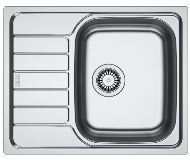 FRANKE SKX 611-62 101.0714.948