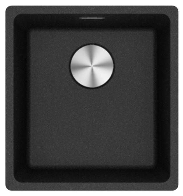 FRANKE MRG 110-37 125.0683.056 ONYX