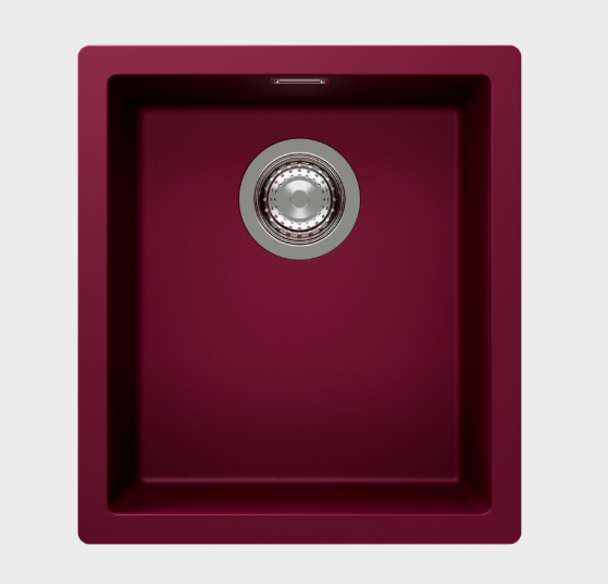 SCHOCK KAIA N-100S Berry