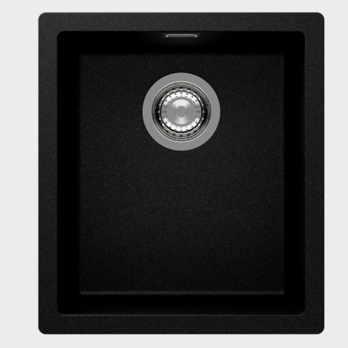 SCHOCK KAIA N-100S Magma