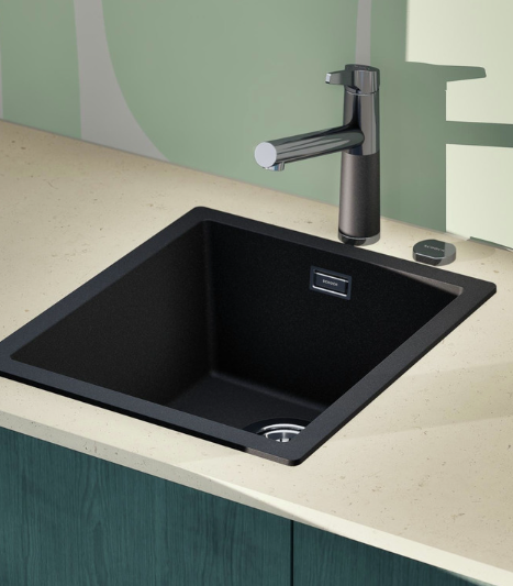 SCHOCK KAIA N-100S Magma