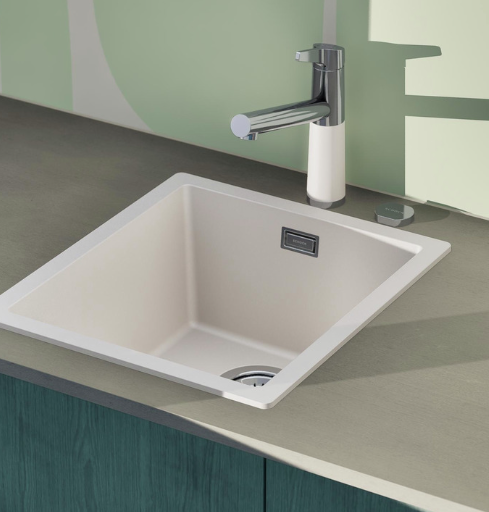 SCHOCK KAIA N-100S Polaris