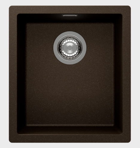SCHOCK KAIA N-100S Bron 
