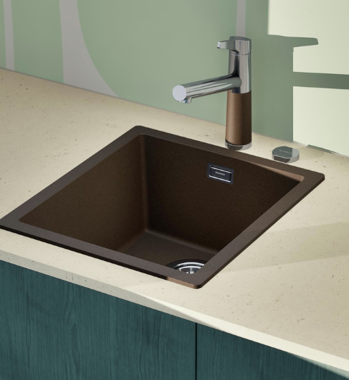 SCHOCK KAIA N-100S Bron 