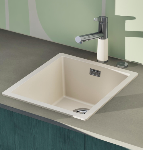 SCHOCK KAIA N-100S Magnolia
