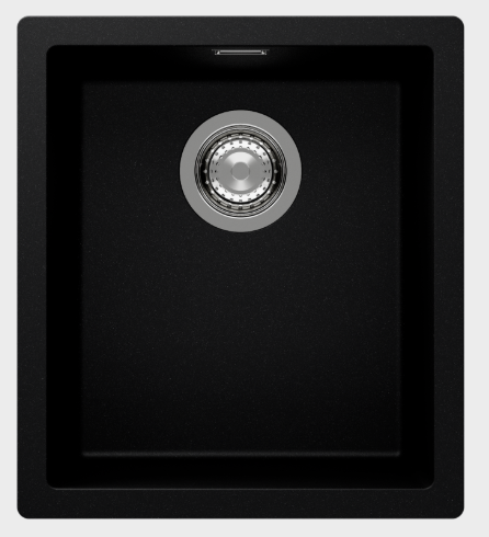 SCHOCK KAIA N-100S Puro