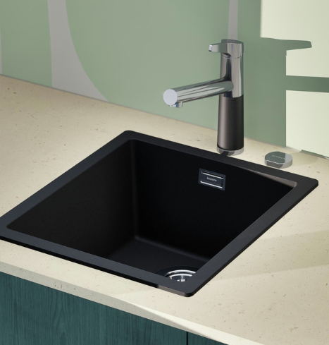 SCHOCK KAIA N-100S Puro