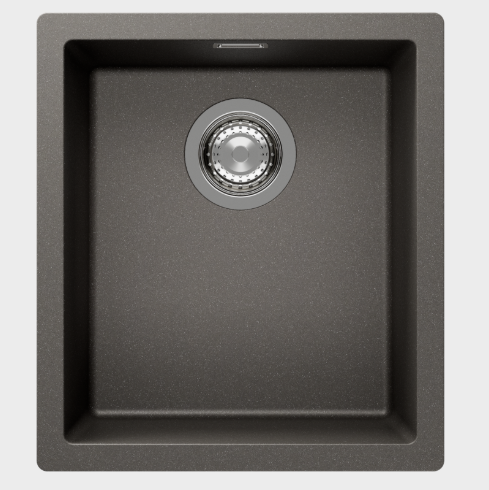 SCHOCK KAIA N-100S Silverstone