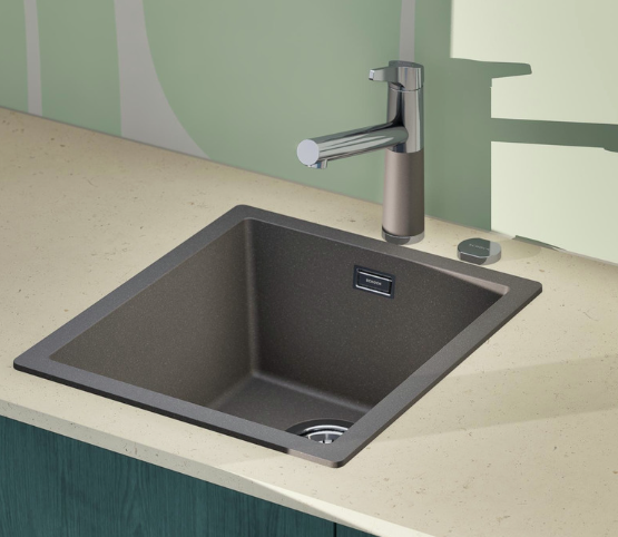SCHOCK KAIA N-100S Silverstone