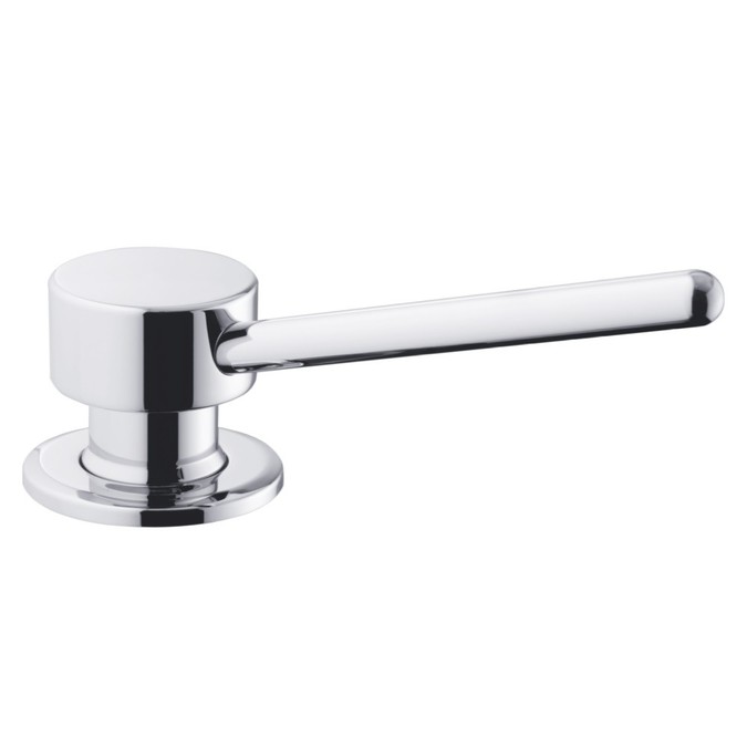 SCHOCK MANHATTAN R-100 ASPHALT
