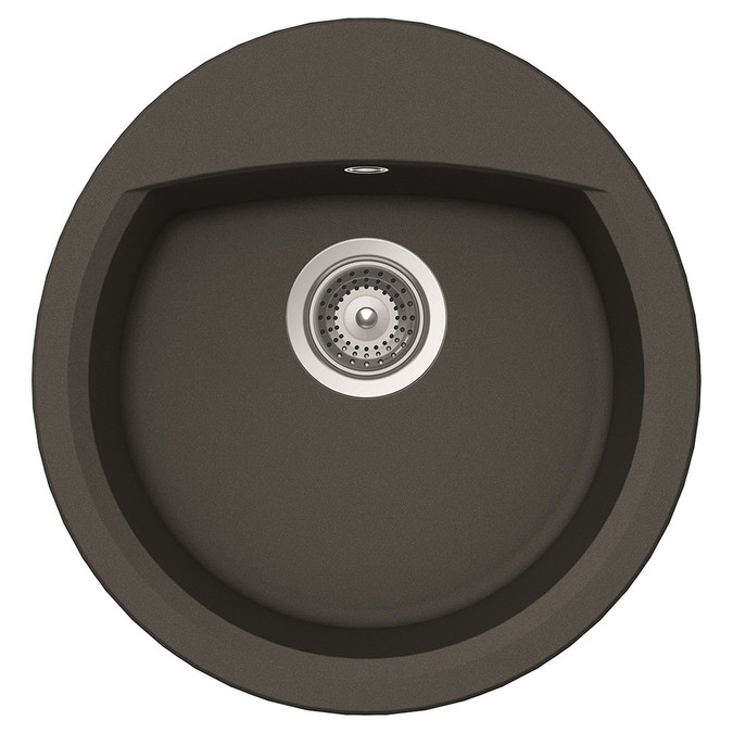 SCHOCK MANHATTAN R-100 ASPHALT