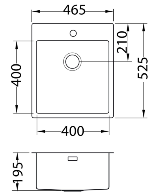 ALVEUS PURE 20 QC 1149510