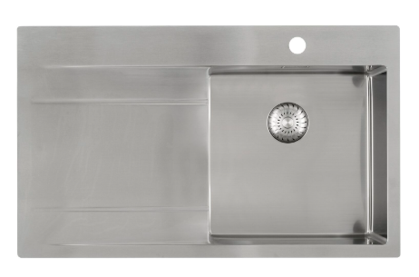 CARESSI CAPP40ABR 113521099