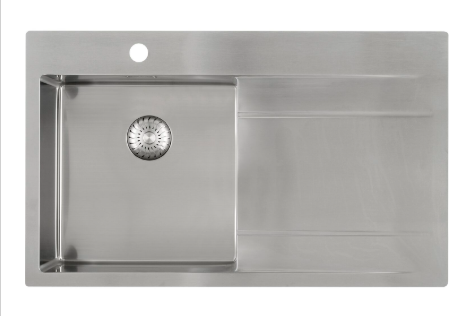 CARESSI CAPP40ABL 113521101