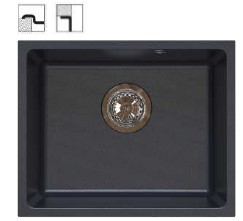 SS STONIK 50 7050117