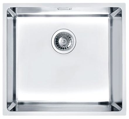 ALVEUS KOMBINO 40 1122682
