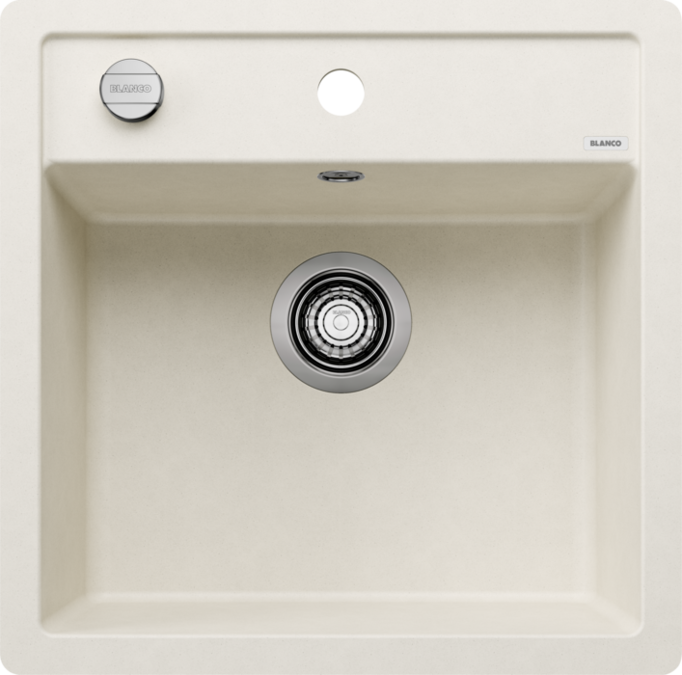 BLANCO DALAGO 5-F, soft bela 527062