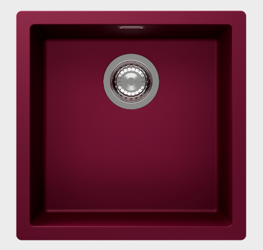 SCHOCK KAIA N-100 Berry