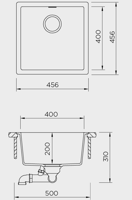 SCHOCK KAIA N-100 Berry