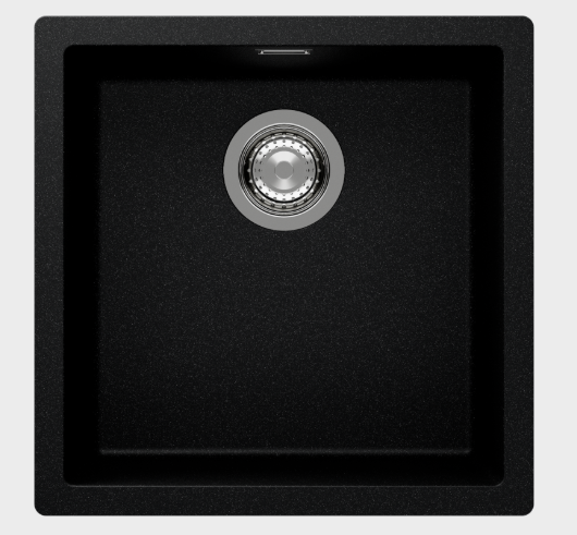 SCHOCK KAIA N-100 Magma