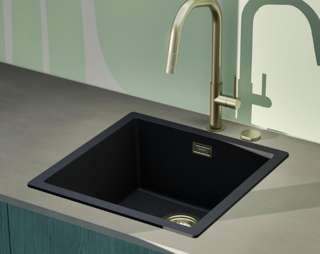 SCHOCK KAIA N-100 Magma