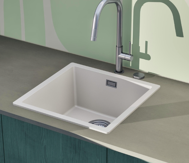SCHOCK KAIA N-100 Polaris
