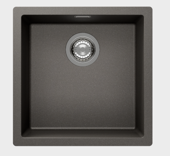 SCHOCK KAIA N-100 Silverstone 