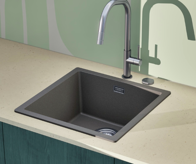 SCHOCK KAIA N-100 Silverstone 