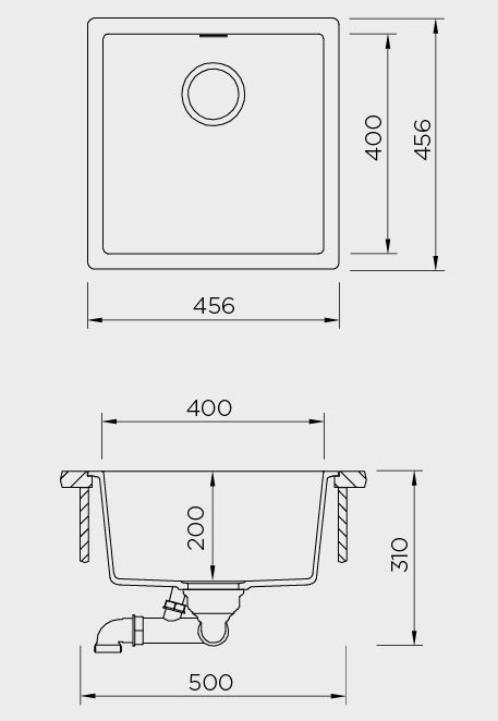 SCHOCK KAIA N-100 Silverstone 