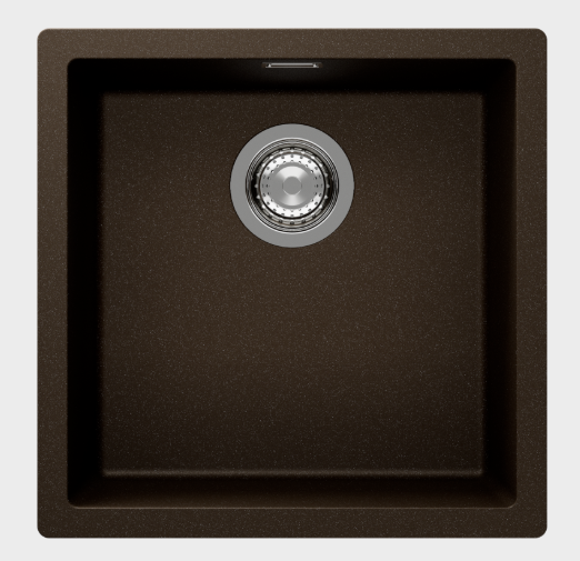 SCHOCK KAIA N-100 Bron  