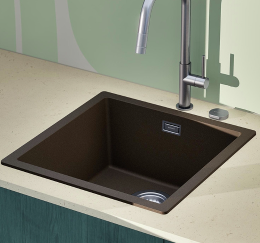 SCHOCK KAIA N-100 Bron  