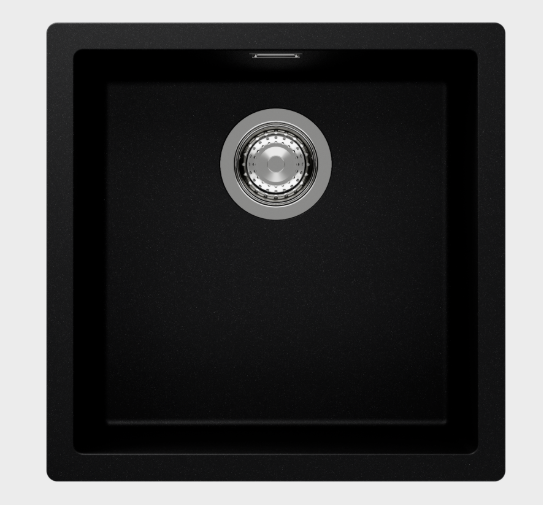 SCHOCK KAIA N-100 Puro