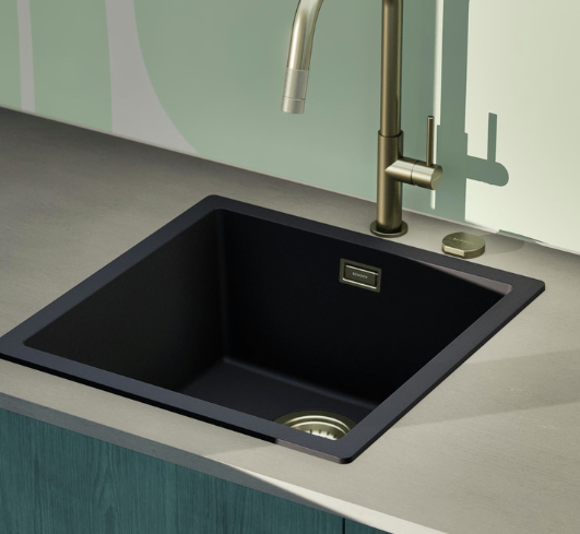 SCHOCK KAIA N-100 Puro