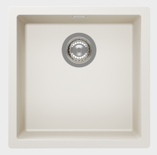 SCHOCK KAIA N-100 Magnolia