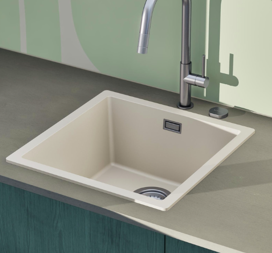 SCHOCK KAIA N-100 Magnolia