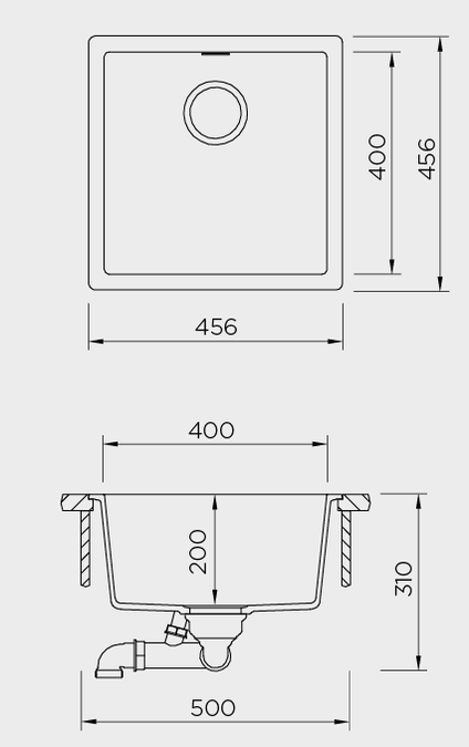 SCHOCK KAIA N-100 Magnolia