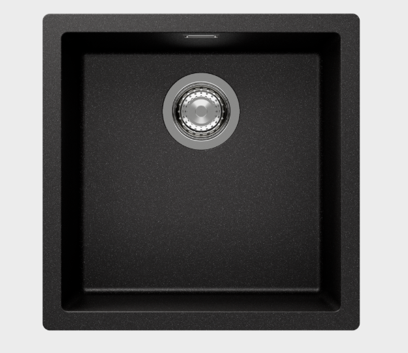 SCHOCK KAIA N-100 Kamen  