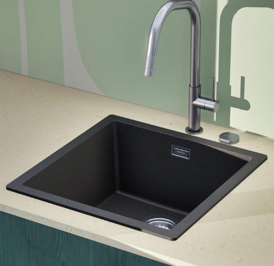 SCHOCK KAIA N-100 Kamen  