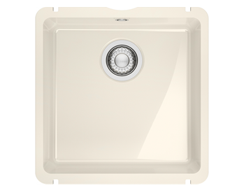 FRANKE  KXK 110-41 magnolia 126.0735.179