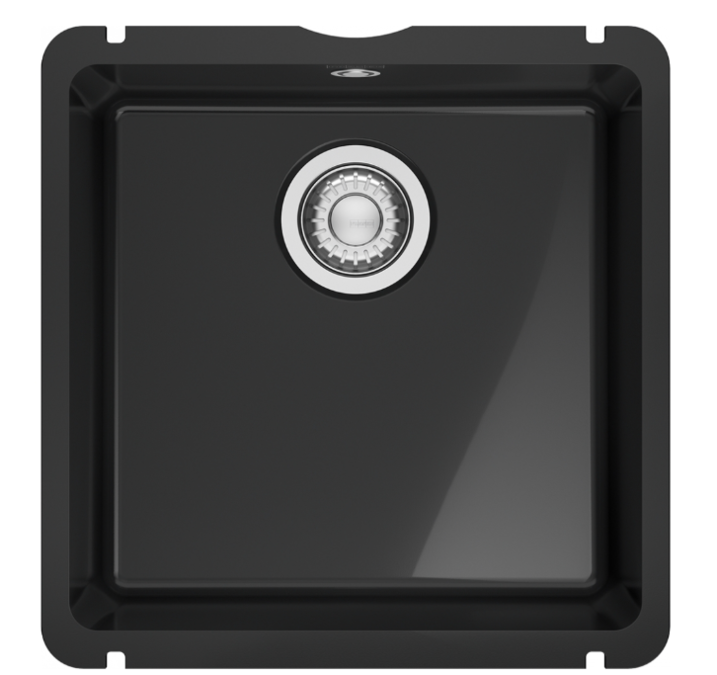 FRANKE  KXK 110-41 onyx 126.0735.181