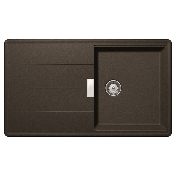 SCHOCK TIA D-100 BRONZE