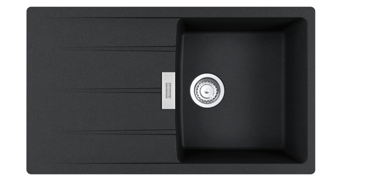 FRANKE CNG 611-86 114.0682.458