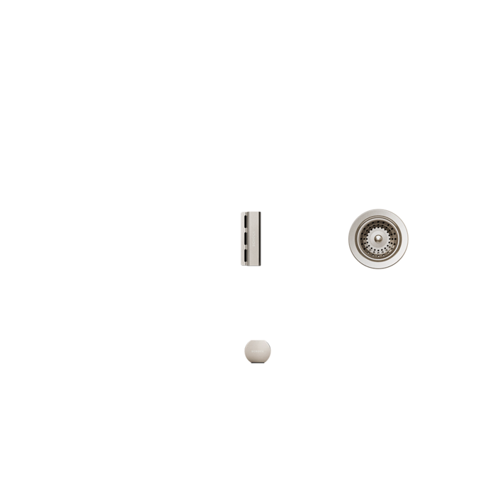 SCHOCK WATEFALLD-100  BERRY