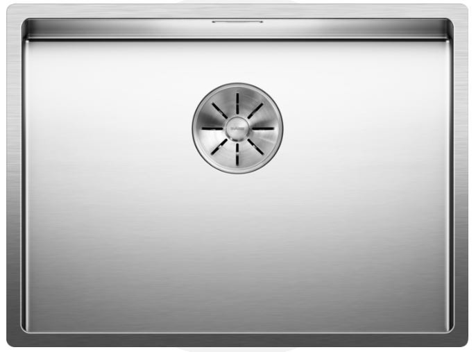 BLANCO CLARON  550-U  521579