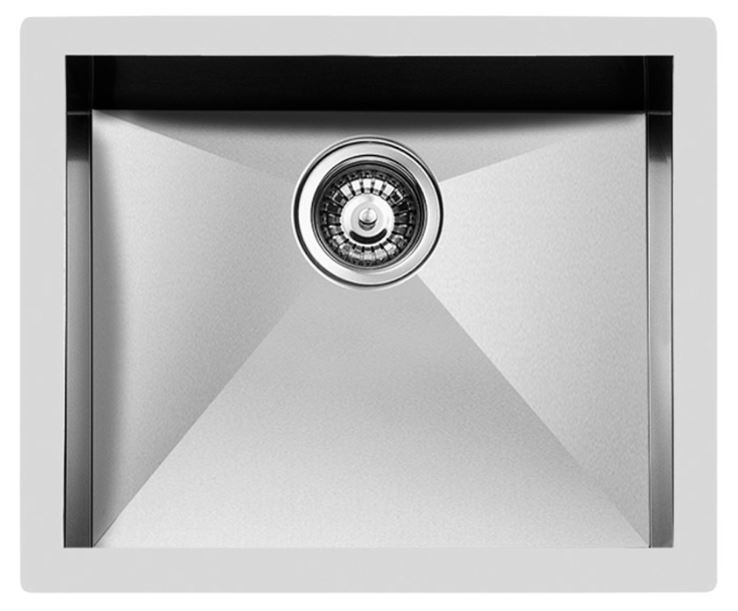 FOSTER QUADRA 1215850